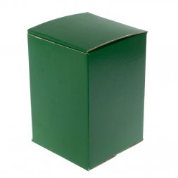 Шар на подставке с ножками 9,5 см из змеевика