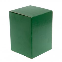 Шар &amp;quot;Антистресс&amp;quot; на ножках из креноида 10,5х10,5х15,5 см