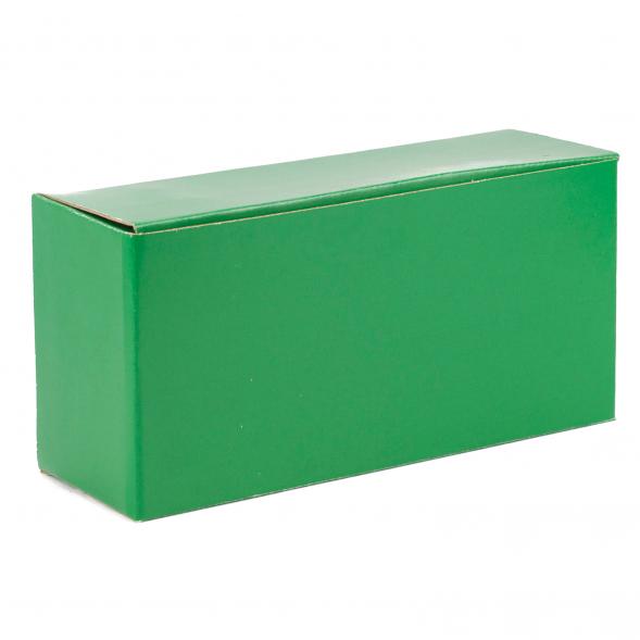 Настольный набор с флагом России из офиокальцита 117844