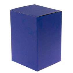 Шар "Антистресс" 13 см на подставке камень змеевик 13х13х19 см