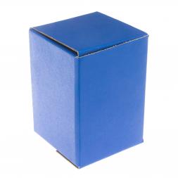 Сувенир "Шар Антистресс" черный змеевик 9,5 см