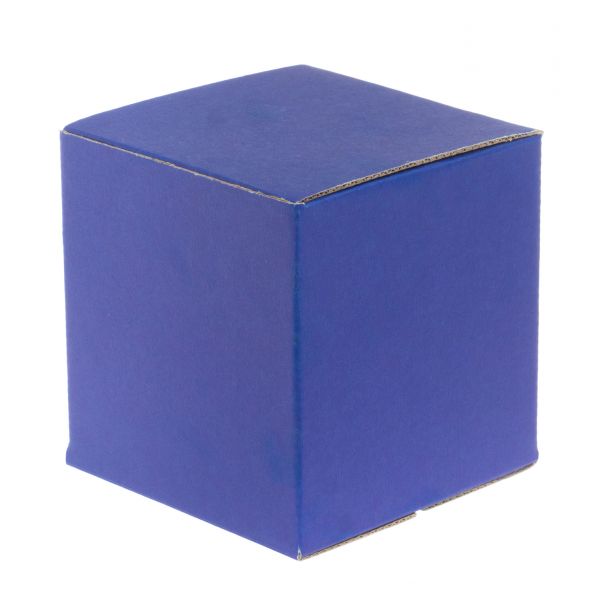 Шефик Пирамида 12,5х12,5х13,5 см из камня черный змеевик 127498