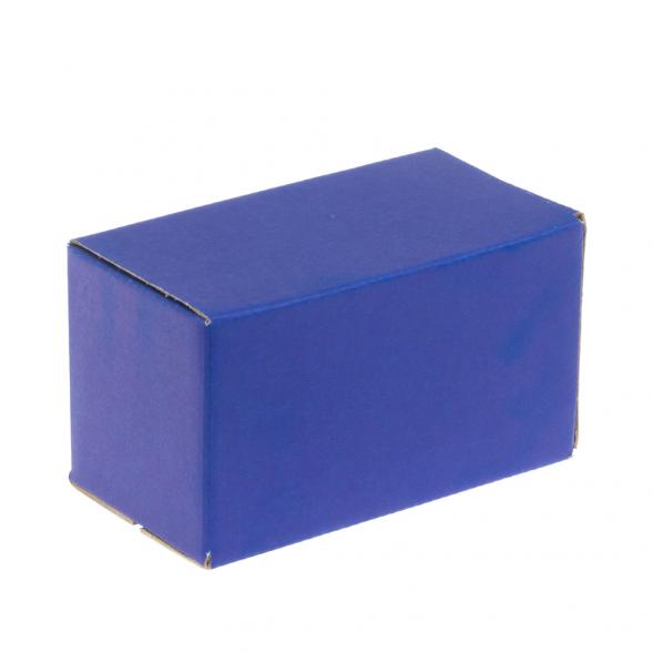 Бронзовая статуэтка &amp;quot;Бык&amp;quot; на подставке из малахита цвет золото 127657