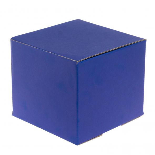 Шкатулка круглая &amp;quot;Медведь&amp;quot; из белого мрамора 15х15х11 см 127893