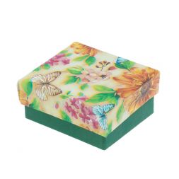 Сувенир "Лебедь" из оникса 10,5х4х9,5 см (4)