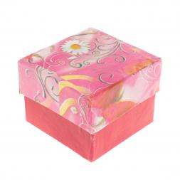 Сувенир &amp;quot;Яблоко&amp;quot; из змеевика 7х7х9 см