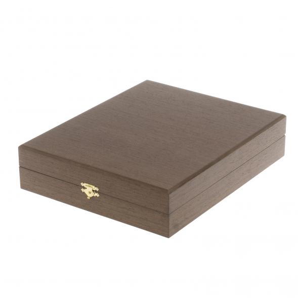 Подарочный Коран на арабском языке с четками 127575