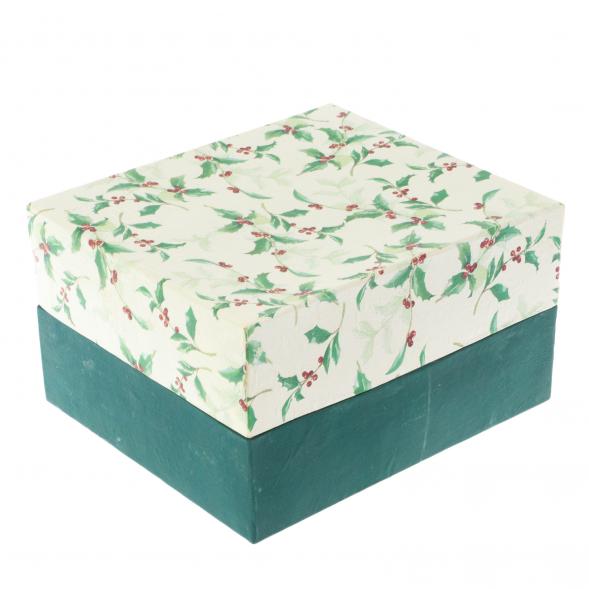 Часы &amp;quot;Книжка&amp;quot; из оникса (6х8) 128885