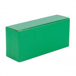 Настольный набор &amp;quot;Советник&amp;quot; из змеевика