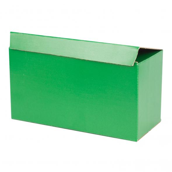 Мини-набор &amp;quot;Менеджер&amp;quot; с ножками змеевик 118138