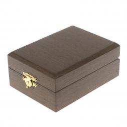 Стопка гильза "Медведь" 40 мл Златоуст