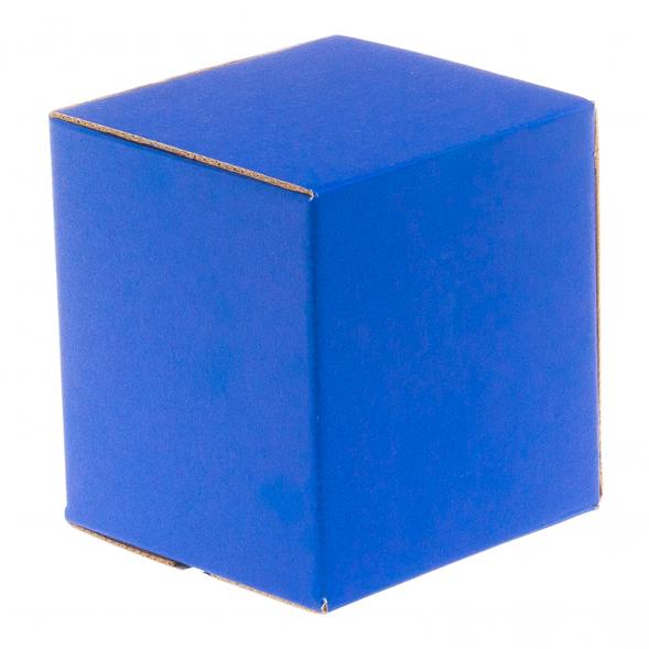 Шар из березита 7 см 124678