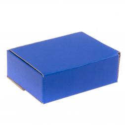 Подставка под ручку &amp;quot;Скрепка&amp;quot; из иркутского нефрита