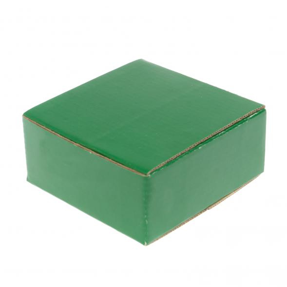 Набор из 2 пиал &amp;quot;Матрешка&amp;quot; камень нефрит 127102