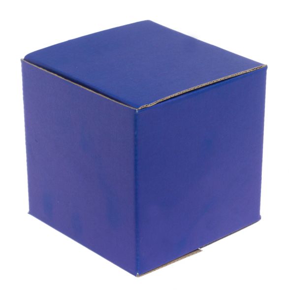 Шар из базальта диаметром 14 см 127661