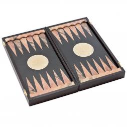 Нарды "Восточные" яшма долерит