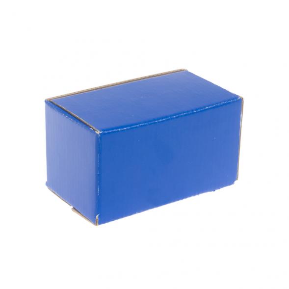 Шкатулка &amp;quot;Хозяйка медной горы&amp;quot; змеевик 10х6,5х6 см 127263