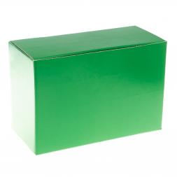 Письменный набор "Канцелярский" с гербом камень змеевик