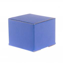 Шар из светло-зеленого змеевика 6 см