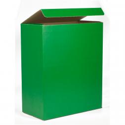 Часы &amp;quot;Лев&amp;quot; камень мрамор бронза