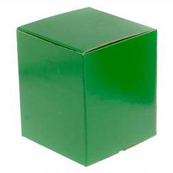 Шкатулка с декором из бронзы &amp;quot;Ангел&amp;quot; камень розовый мрамор