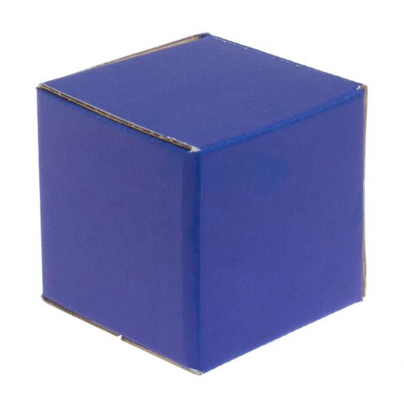 Шар из базальта диаметром 8 см 127664