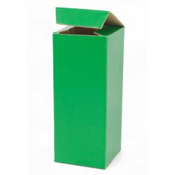 Ваза из камня змеевик &amp;quot;Медичи&amp;quot; с декором из бронзы