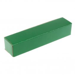 Нож из обсидиана и яшмы 26х4х2,5 см