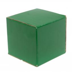 Шар из камня пирит диаметром 9,7 см