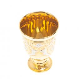 Рюмка "Конус" 40 мл Златоуст