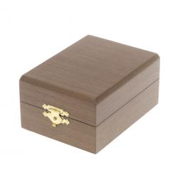 Рюмка "Конус" 40 мл Златоуст