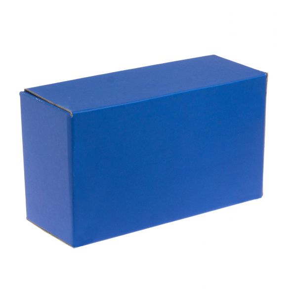 Настольный набор &amp;quot;Офисный&amp;quot; с гербом РФ камень бежевый мрамор 127583