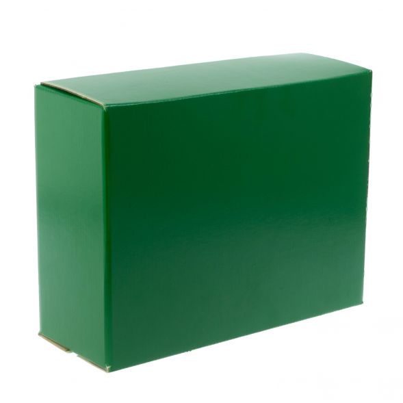 Настольный прибор &amp;quot;Медведь&amp;quot; из нефрита 128594