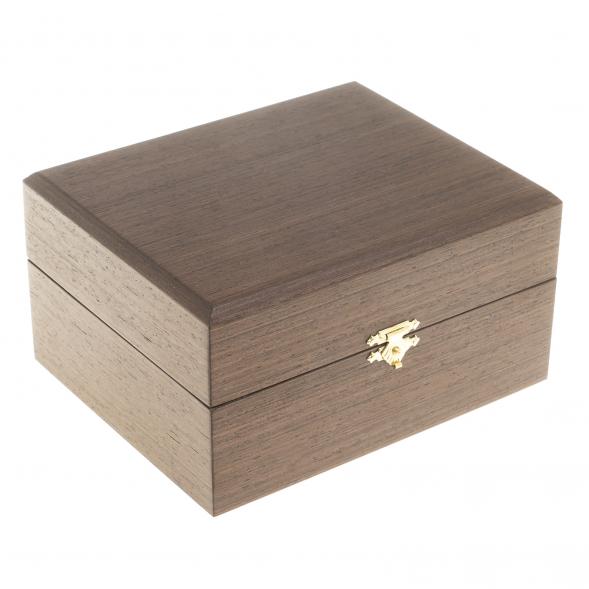 Стопки перевертыши &amp;quot;Лось&amp;quot; 70 мл 2 шт Златоуст 123627