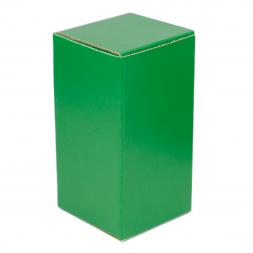 Часы &amp;quot;Погон капитан ПС ФСБ&amp;quot; из мрамора