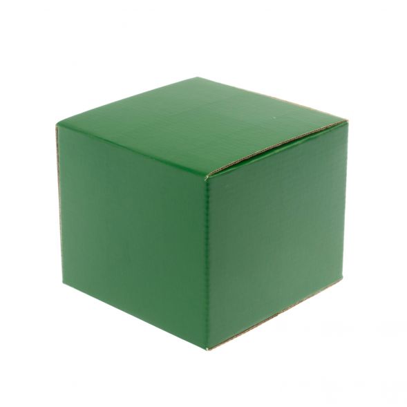 Варенница из рифейского мрамора 12х12х10 см 129040