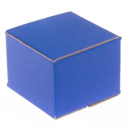 Часы настольные с ручкой камень лазурит