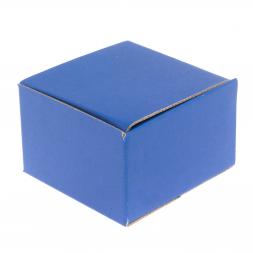 Бронзовая статуэтка &amp;quot;Амурский тигр&amp;quot; на подставке из нефрита