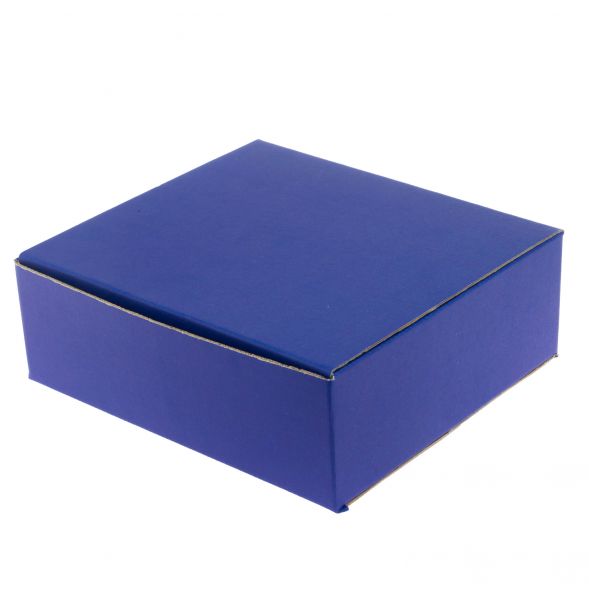 Часы настольные из яшмы 23х7х25 см 128453