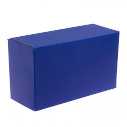 Письменный набор &amp;quot;Фаворит&amp;quot; из камня лемезит