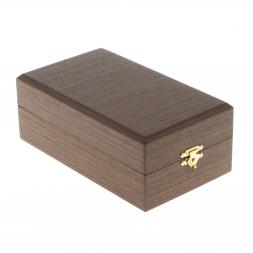 Рюмка на высокой ножке "Изящная" Златоуст