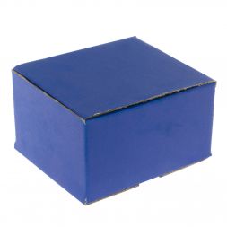 Каменная шкатулка "Хозяйка медной горы" змеевик 14х12,5х7 см