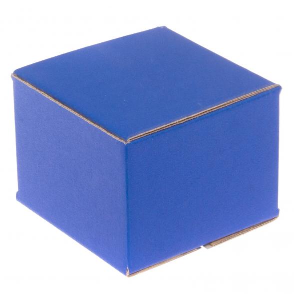 Часы настольные с ручкой камень эвдиалит 125672