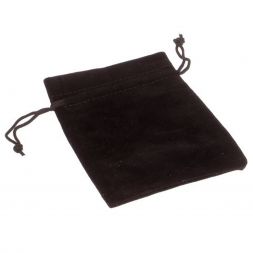 Таблетница на 7 отделений камень нефрит цвет серебро