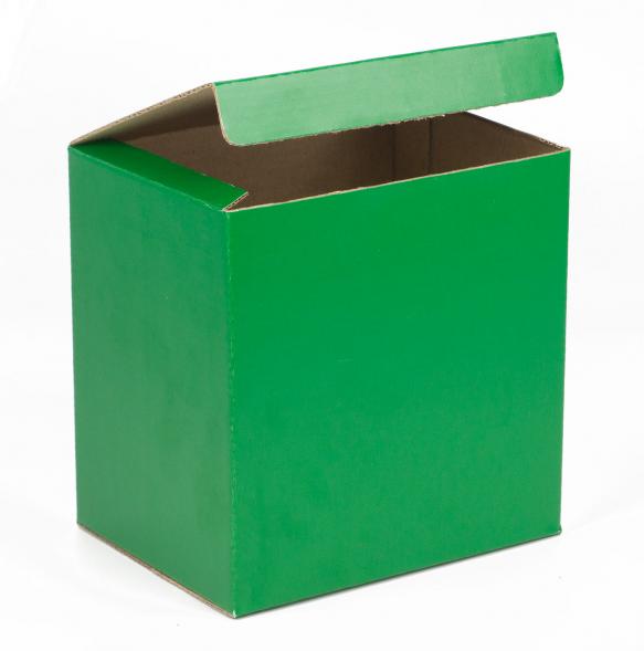 Часы из змеевика и бронзы &amp;quot;Лев&amp;quot; 116620