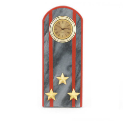 Часы Погон МВД