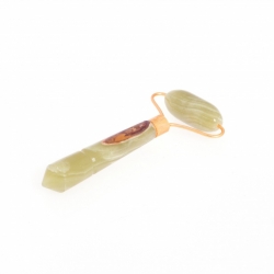 Массажеры из оникса