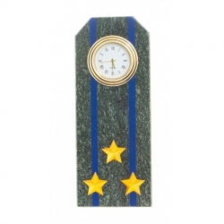 Часы Погон ФСБ