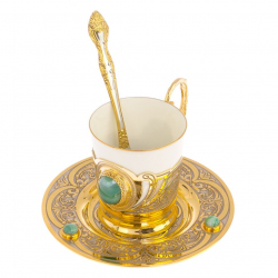 Родственникам